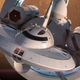 Illustration for article titled NASA's real life Enterprise may take us to other star systems one day